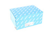 DFS60A-BHPK65536 SICK ID.NR.1036827 CODIFICADOR