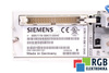 6SN1118-0BK11-0AA0 SIEMENS SIMODRIVE 611 PARA PIEZAS