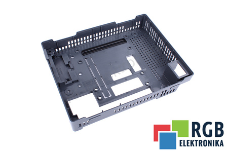 GP2401-TC41-24V PRO FACE PARTE POSTERIOR DE LA CAJA