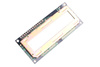 97-44057-9 KLOCKNER MOELLER H2570 PANTALLA LCD