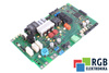 VRC01AL REXROTH INDRAMAT R911334125 AVERIADO - PARA PIEZAS