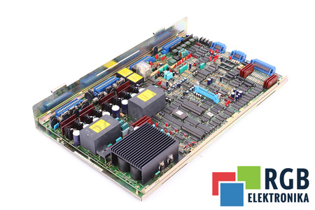 A20B-1000-0693 FANUC