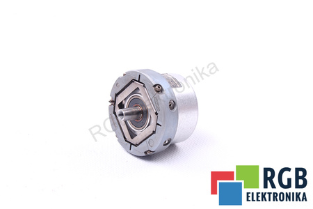 EQN132520485MS16-78 HEIDENHAIN ID.NR. 586650-01 CODIFICADOR