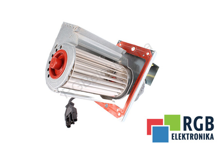 QLN65/0012A14-3038L-63TG INDRAMAT WITH R911220065 230V