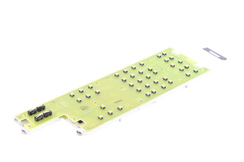 35421222A CINCINNATI REV A/B TECLADO