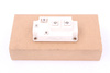 BSM200GA120DN2S SIEMENS