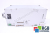 UVR150D HEIDENHAIN ID.NR.390421-01