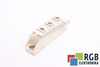 SKKD81/16 SEMIKRON SEMIPACK 1