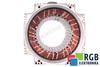 MAC090B-0-PD-4-C/110-B-2/WI522LV/S013 INDRAMAT ESTATOR