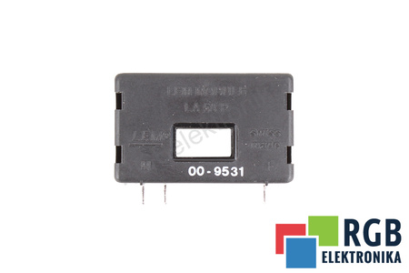 LA50-P LEM TRANSFORMADOR DE CORRIENTE