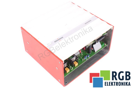 029.087642 CEGELEC MINISEMI 380