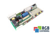 6SN1122-0BA11-0AA0 SIEMENS SIMODRIVE 611 PARA PIEZAS