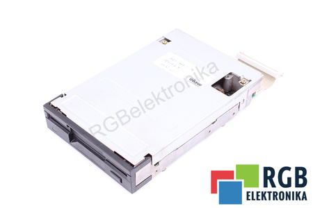 MF355C-751MN MITSUBISHI ELECTRIC