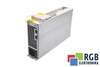 6SN1123-1AB00-0CA3 SIEMENS VERSION A SIMODRIVE 611