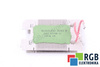 RESISTENCIA 72 OHM KRAH-RWI 72OHM