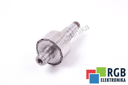 TPM010-005I-600K-OW1-030UL273 WITTENSTEIN MOTION CONTROL ROTOR