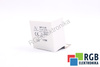 CONDENSADOR MKPC.4B ARCOTRONICS 1.2UF, 1200VDC