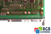 KW-R02-1.07 AMK 29900