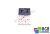 SKIIP32NAB12T49 SEMIKRON MINI SKIIP 3