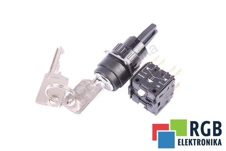 51-371.F22DF EAO INTERRUPTOR