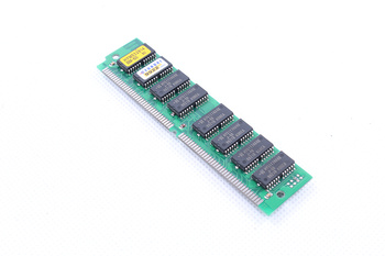 HYM532814BM-60 HYUNDAI 332A0081