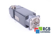 1HU3056-0AC01-Z Z:A31 SIEMENS 1HU3