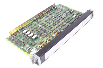 S901 GOULD I/O PROCESSOR