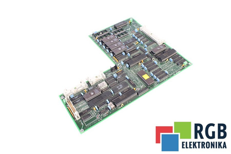 8030/800 FAGOR 572601 PARA PIEZAS