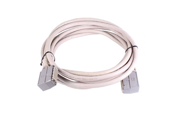 3542908 REIS ROBOTICS 10M CABLE