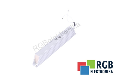 38/12 KRAH 50 OHM 800V 150W RESISTENCIA DE FRENADO