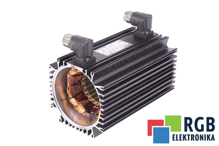 MCA13I34-RS0B0-Z0D0-STBF10N-R0SU LENZE ESTATOR