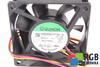 PMD2407PTB1-A.(2).F.GN SUNON 70X70X25MM, 24V VENTILADOR