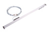 LS803 HEIDENHAIN ID.NR. 204418DA