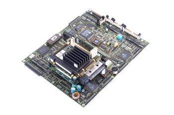 LRGXR101SMD2 UNIPO PARA UCP-1000