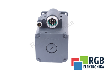 1FT5072-0AF01-1-Z SIEMENS Z:K31