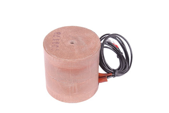 SUPRESOR 009178 PARA REFU316 316/15H