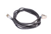 50979-2028 KAWASAKI 10M CABLE