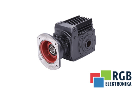 SK.12063ADSH IEC90 NORD I=15.57 ENGRANAJE