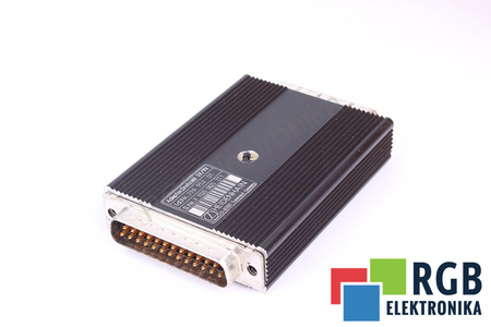 ID.NR. 296952-01 HEIDENHAIN