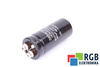 CONDENSADOR B43457-T5167-T1 SIEMENS 160UF, 450VDC