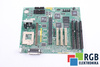 E139761 DELL AA654154-307 PB647606-003 PLACA BASE