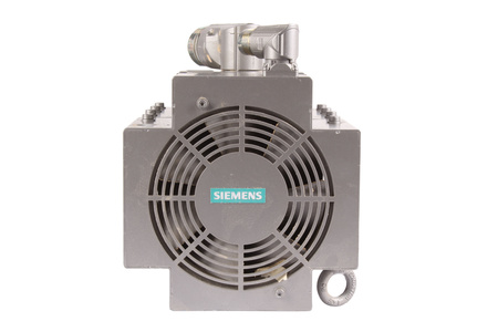 1FT7086-5SF70-1CA1 SIEMENS SIMOTICS S