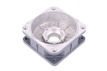 1FT3071-5AG92-9-Z SIEMENS REPARTO DELANTERO