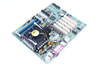 E217196 GE YOKOGAWA MEDICAL SYSTEMS CATAC 94V-8 PARA LOGIQ7