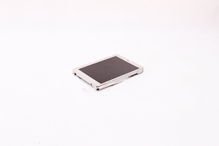 TCG057QV1AA-G00 KYOCERA MATRIZ LCD