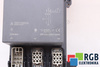 3RK1300-0FS01-0AA0 SIEMENS SIMATIC ET200 EM300DS