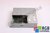 6FC5210-0DF05-0AA0 SIEMENS PCU50 A5E00066190 SINUMERIK PCU 50