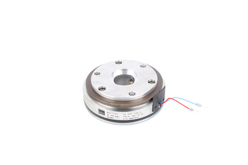 8661111H13 BINDER FRENO