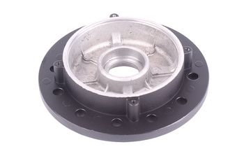 MMP16M2017GR71B51 SGE LOVATO REPARTO DELANTERO