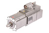 1FT7087-7SH70-1CA1 SIEMENS SIMOTICS S